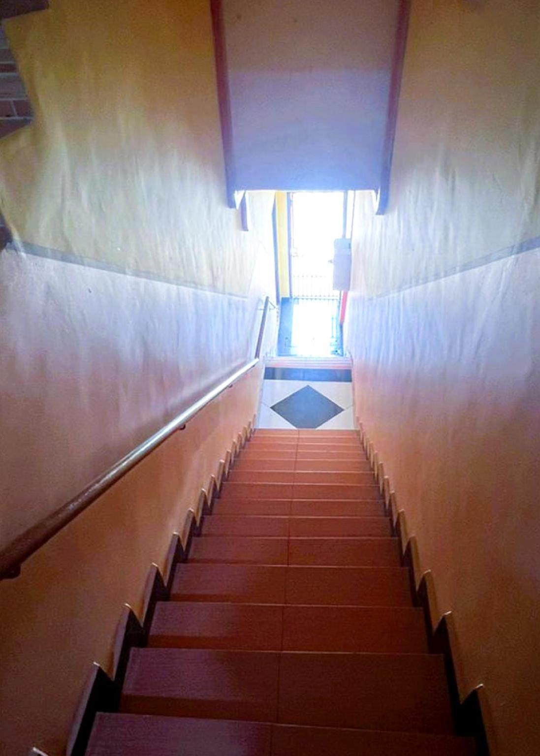 Ark Hotel Subang Subang Jaya Buitenkant foto